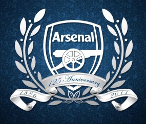 开云体育入口-唯此一役，京多安刀锋不息，切尔西绝境突围拉齐奥