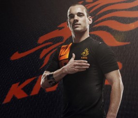 开云体育直播-皮克狂飙突进！尼日利亚防线如何抵挡瑞典无解进攻？