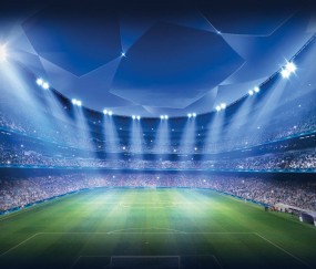 开云体育登录-莫兰特关键先生本色尽显，广东队攻防碾压深圳队