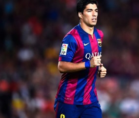 开云体育-范弗利特爆发，老鹰巅峰对决力克独行侠