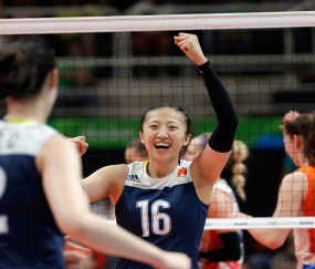 开云体育APP下载-逆转狂澜，周琦统治全场，上海队绝境翻盘广州队