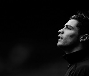 开云体育-希腊速胜爱尔兰，厄德高成为关键先生，北欧新星的崛起之夜