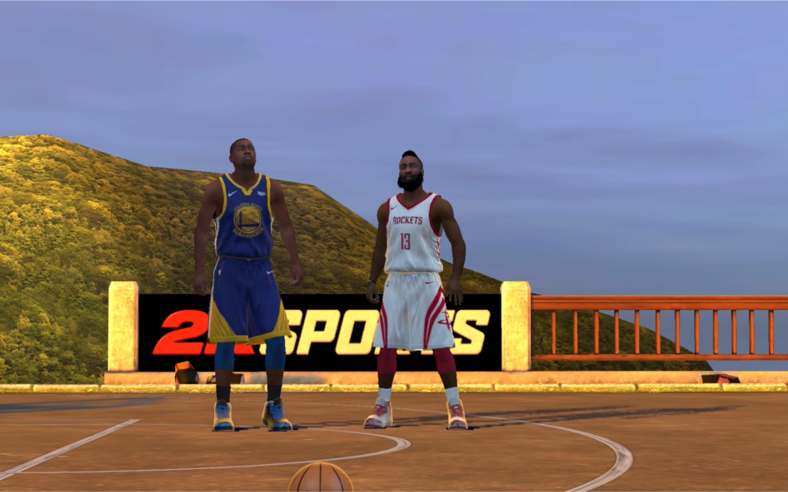 史诗级对决！欧洲赛场传奇上演