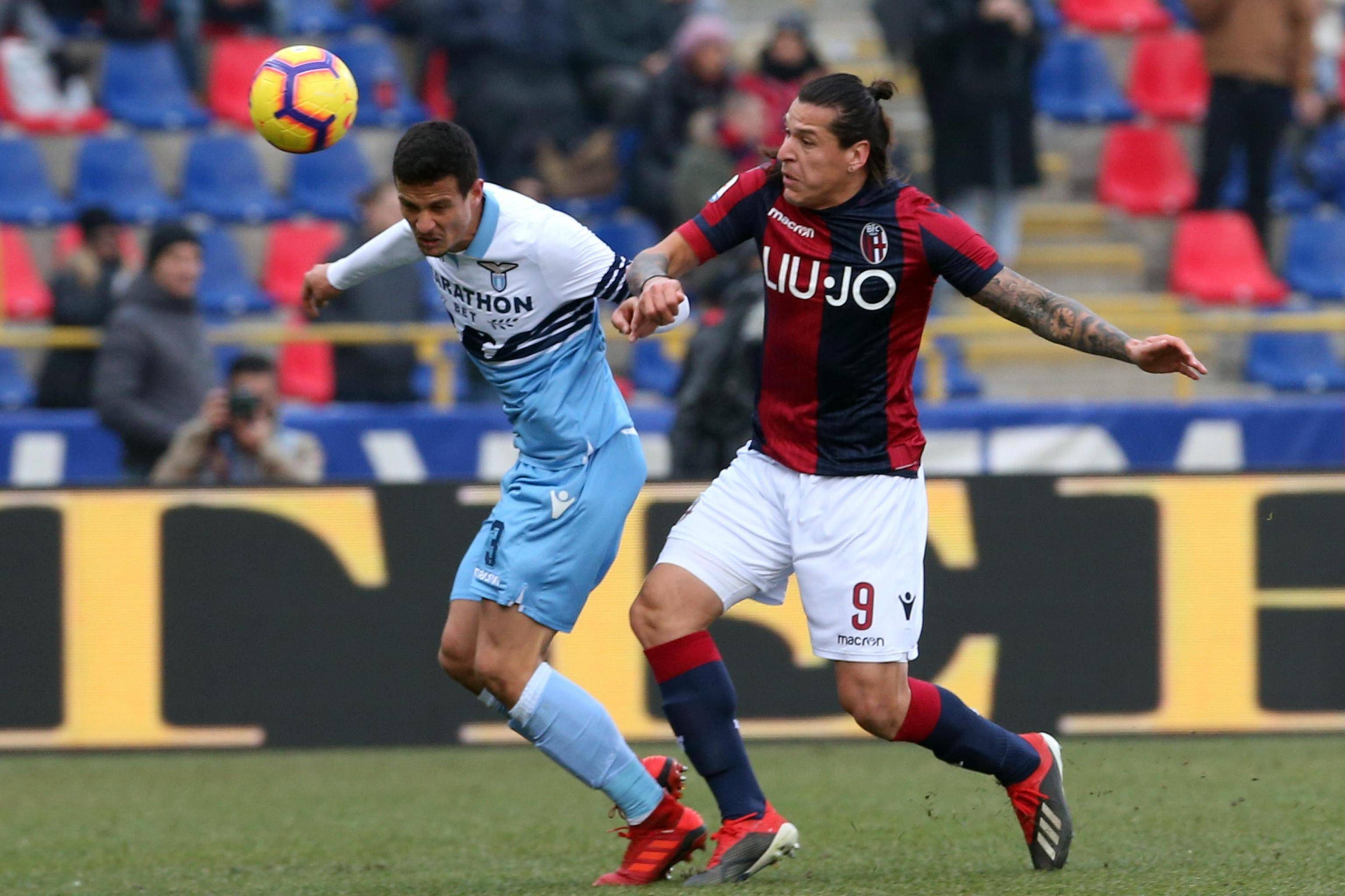 尤文图斯客场不敌，意甲霸主状态下滑