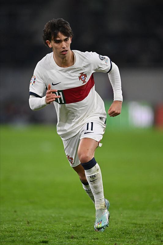 葡萄牙挑战卢森堡，实力对比明显谁能占上风