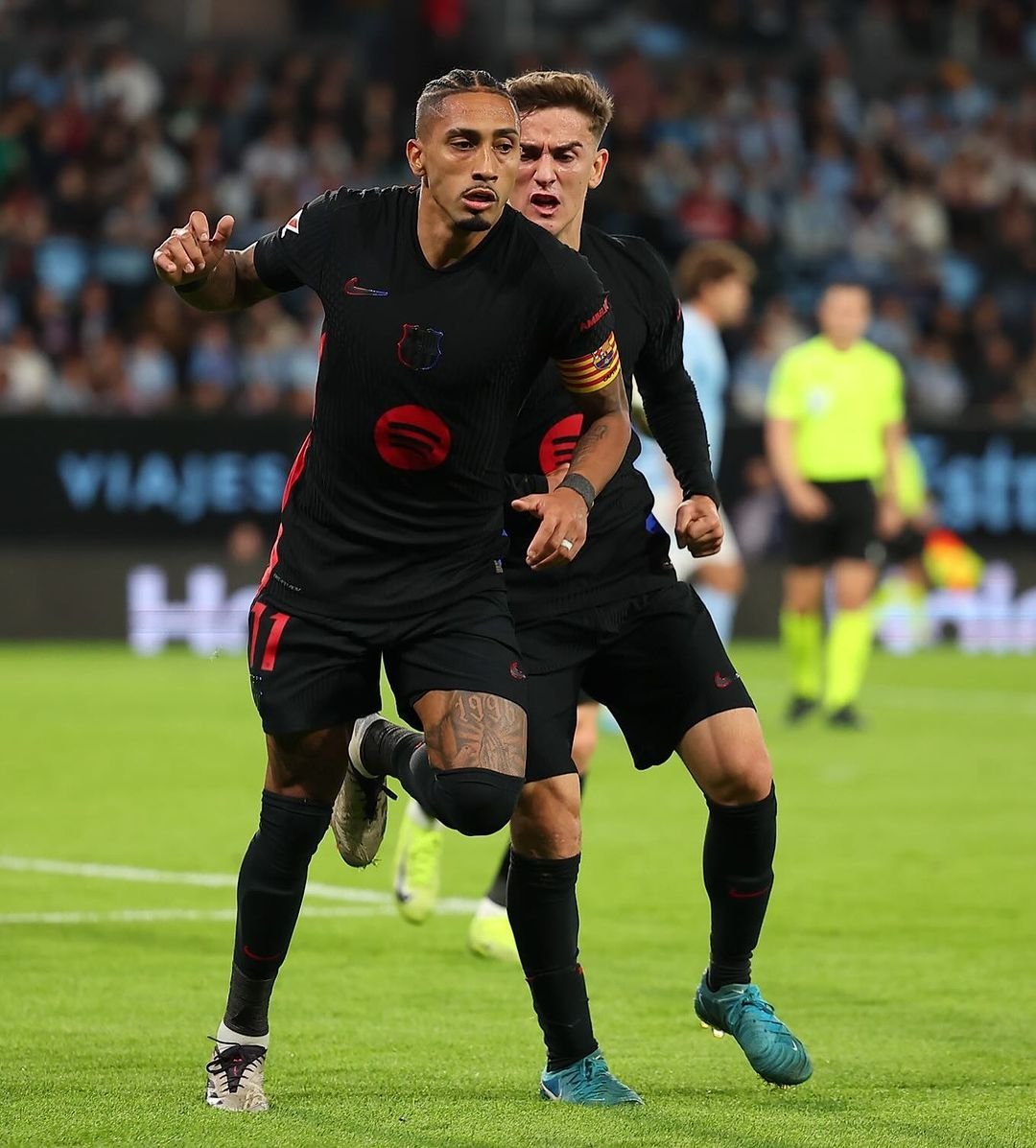 塞尔维亚俱乐部对决巴萨，胜负看点