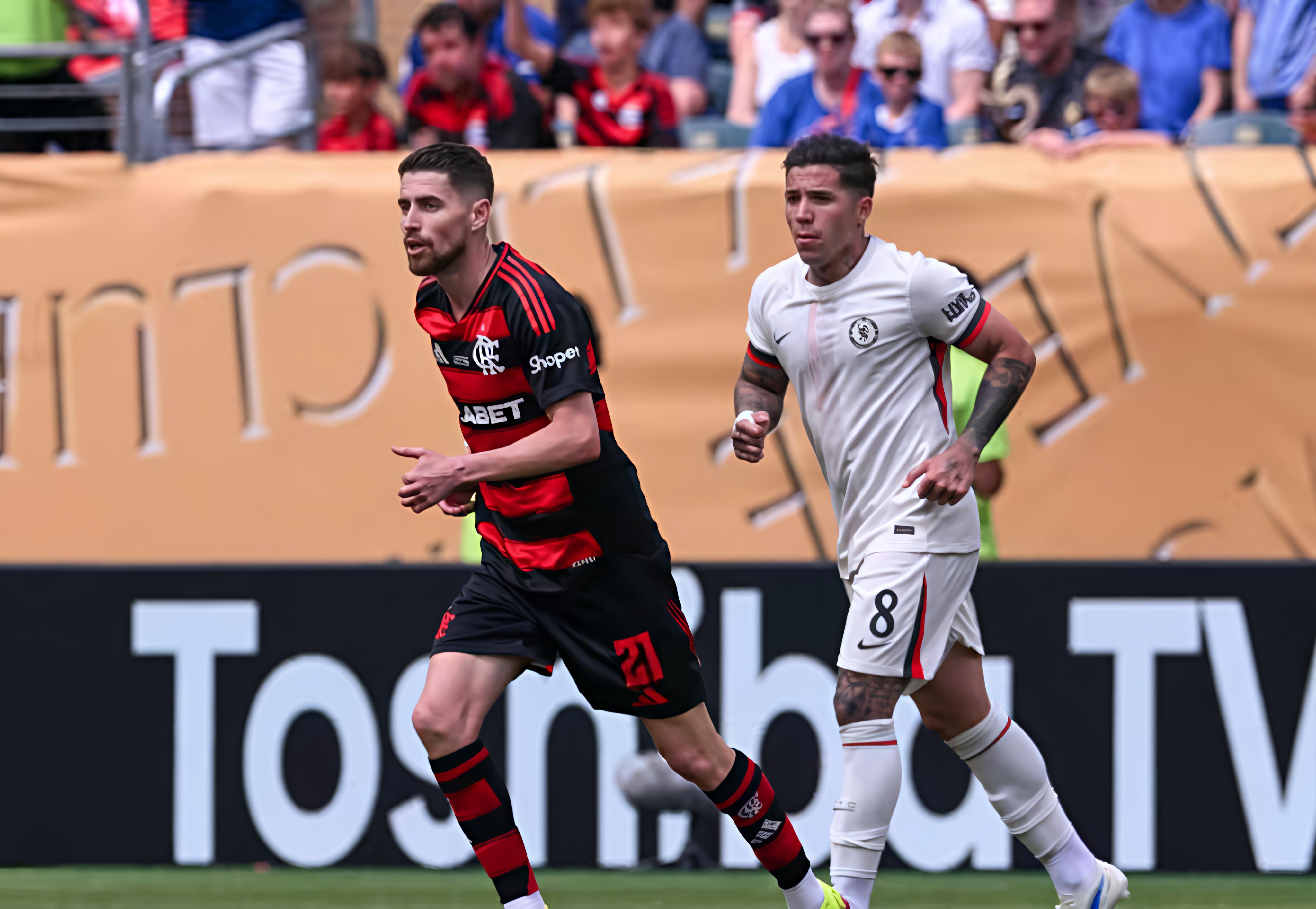 欧洲球队将上演一场华丽的对决