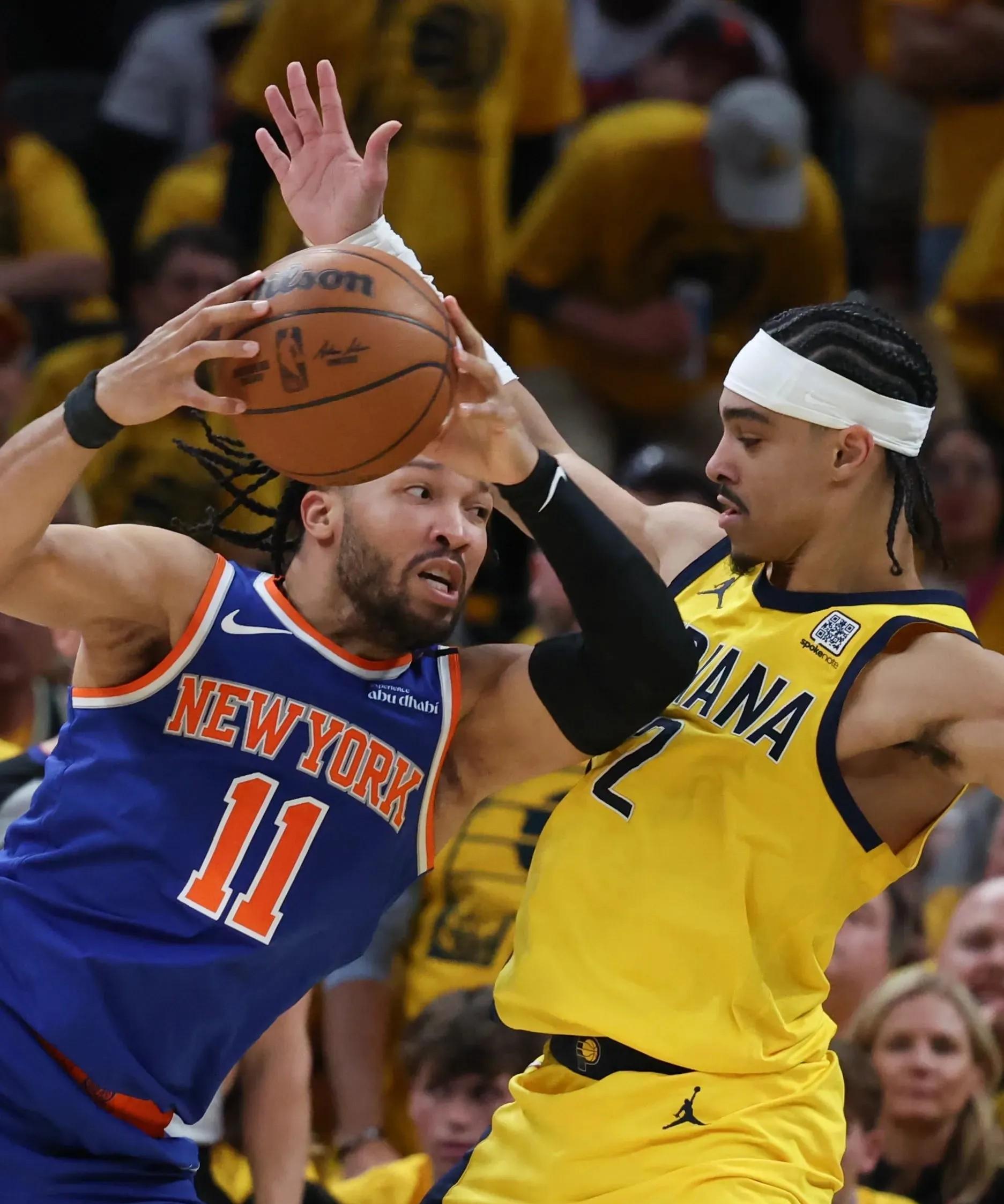 国王轻取雷霆，布伦森带队取胜