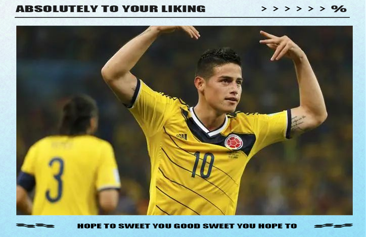 巴西联赛豪门签下英格兰年轻前锋，增强射门威胁