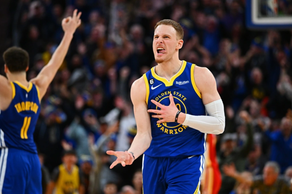 四连胜晋级决赛，球队信心爆棚