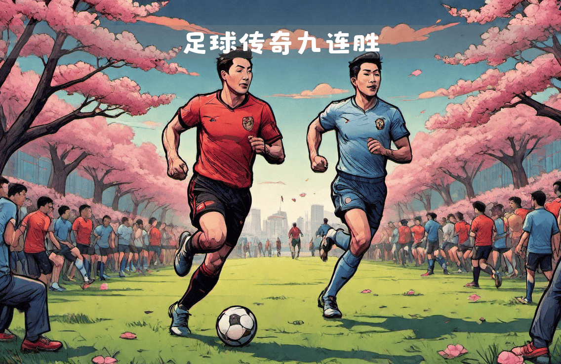 日本队连胜，领先小组