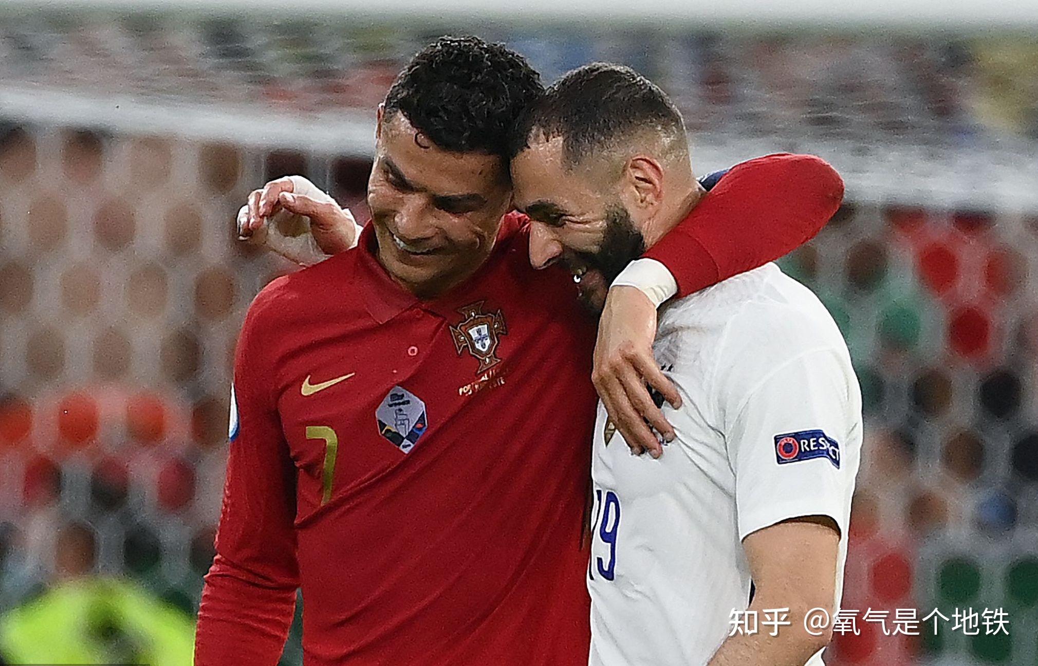 韩国队险胜葡萄牙队，张本智和刷新纪录