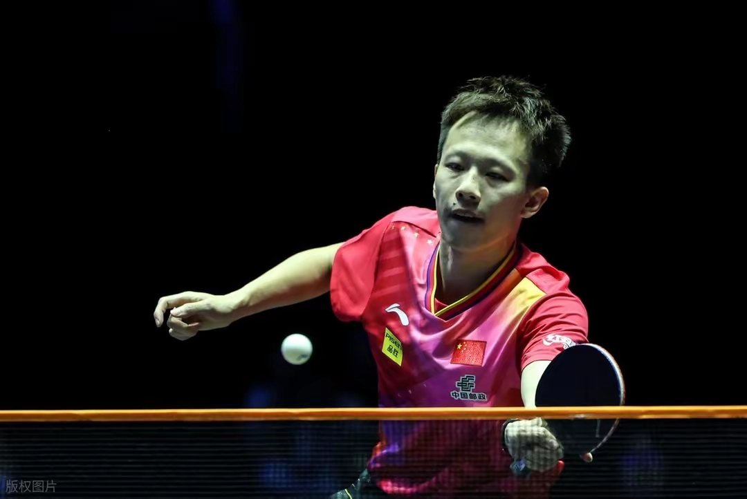 波兰队险胜法国队，林高远点燃赛场