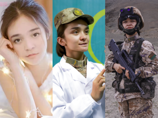 深耕细作！中国女足苦练钻研技巧