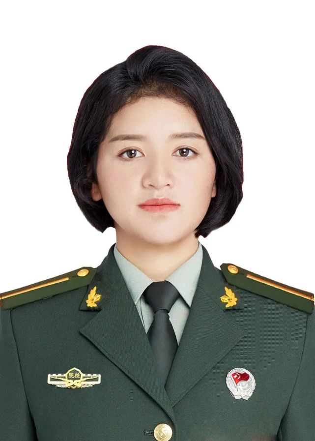 深耕细作！中国女足苦练钻研技巧