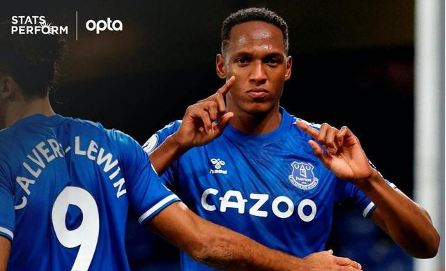 阿森纳完胜勒沃库森，皮克惊艳四座