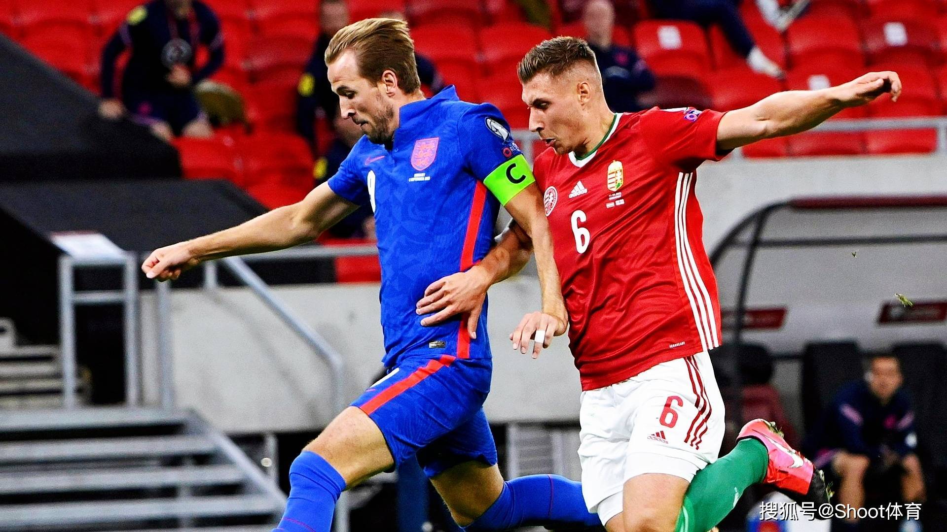 匈牙利球队实力崛起赢得粉丝欢呼