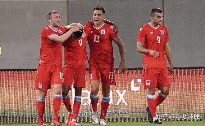 挪威队奋力逆袭罗马尼亚队遭遇挑战