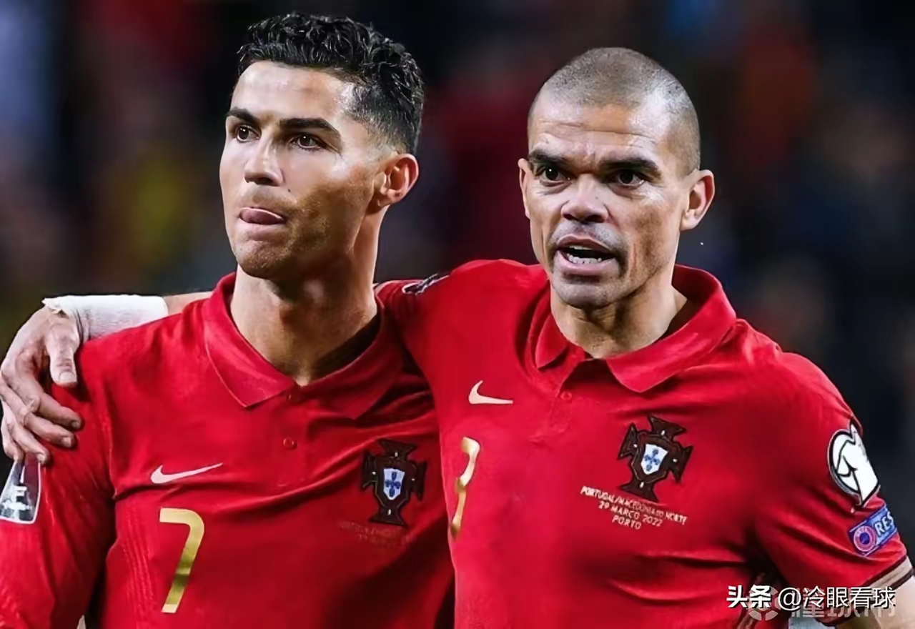 挪威队奋力逆袭罗马尼亚队遭遇挑战