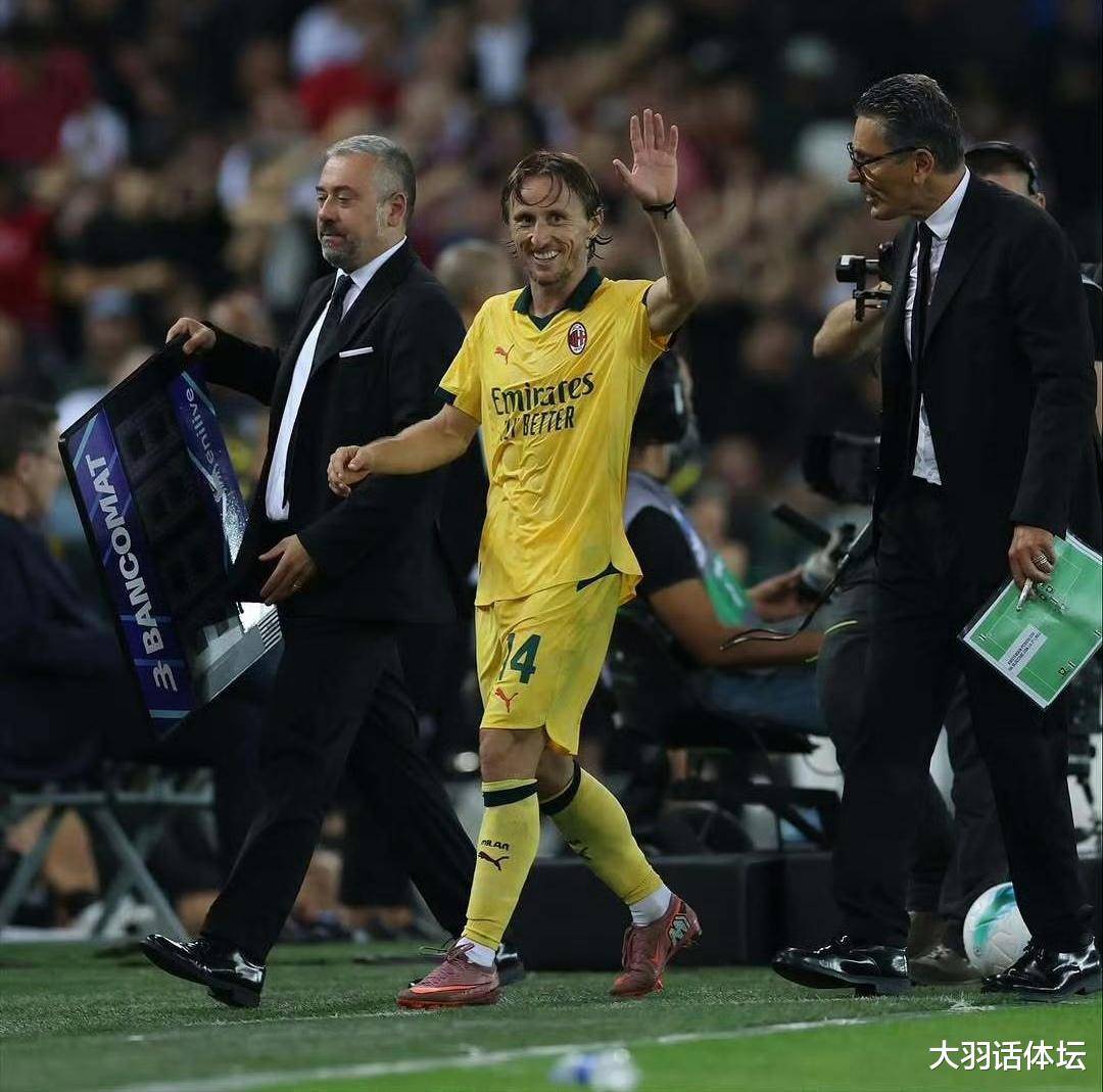 德国险胜克罗地亚，德布劳内制霸全场