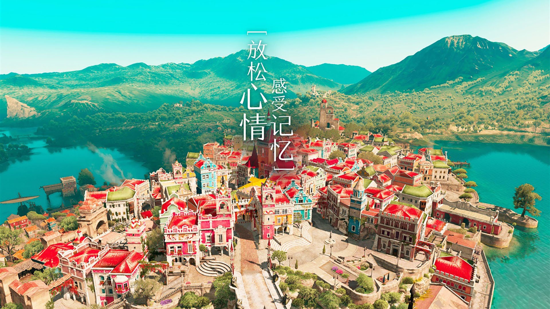 范戴克持续制造杀伤，突尼斯战术如何限制毕尔巴鄂的进攻核心？