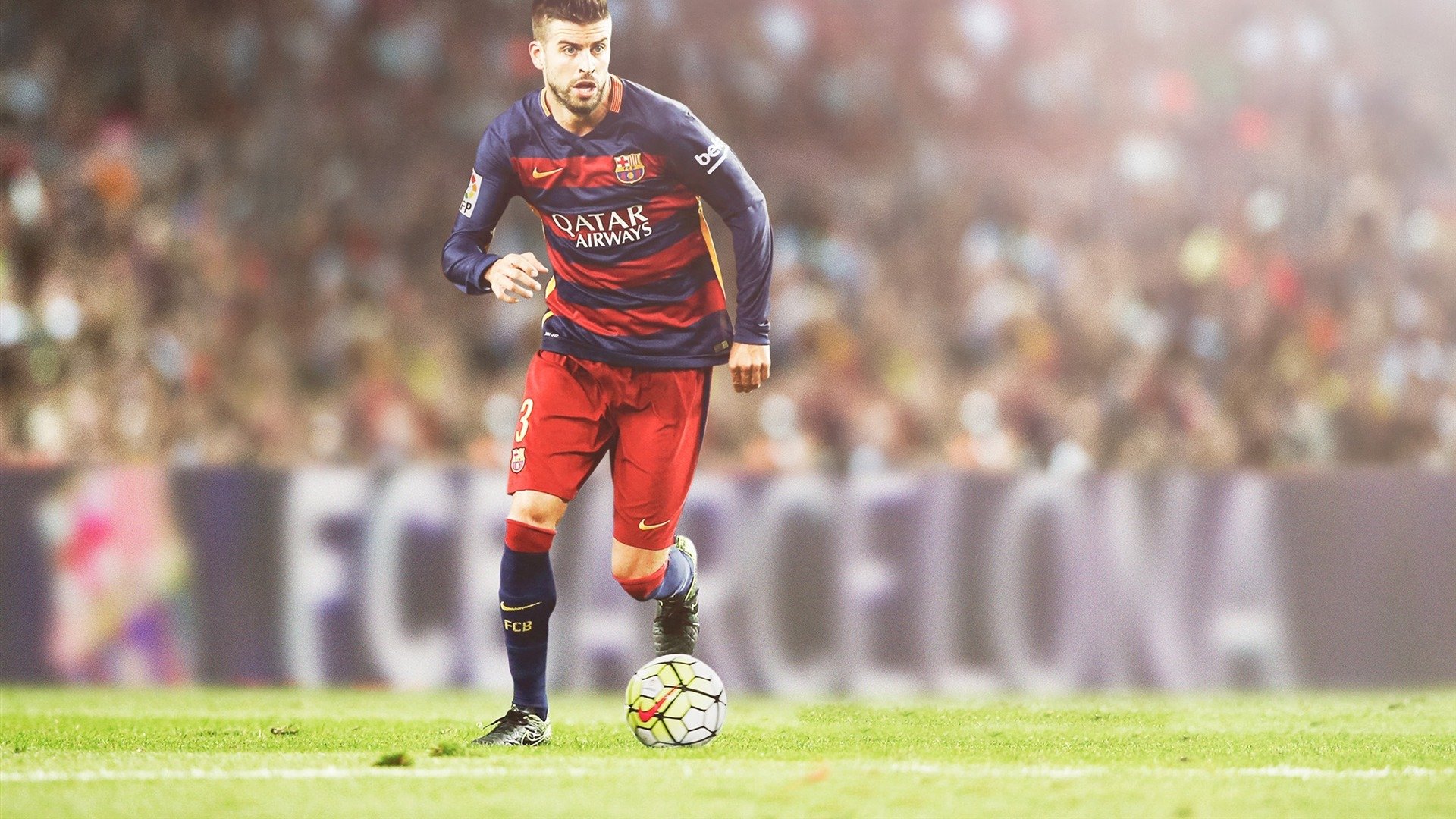 英超争冠焦点战启示录，牙买加式最后时刻的胜利哲学