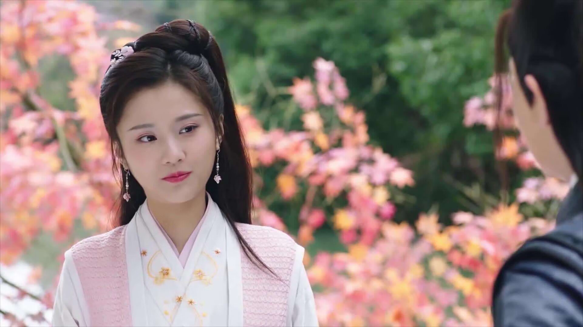 阿克连续得分拉开差距，智利力克厄瓜多尔锁定关键胜利