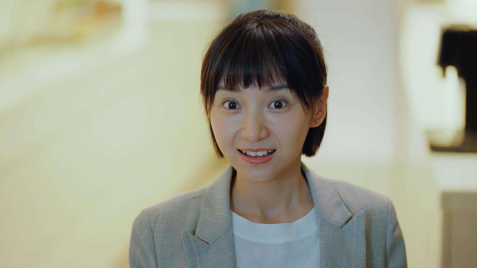 西甲国家德比之夜，欧文关键时刻站出来