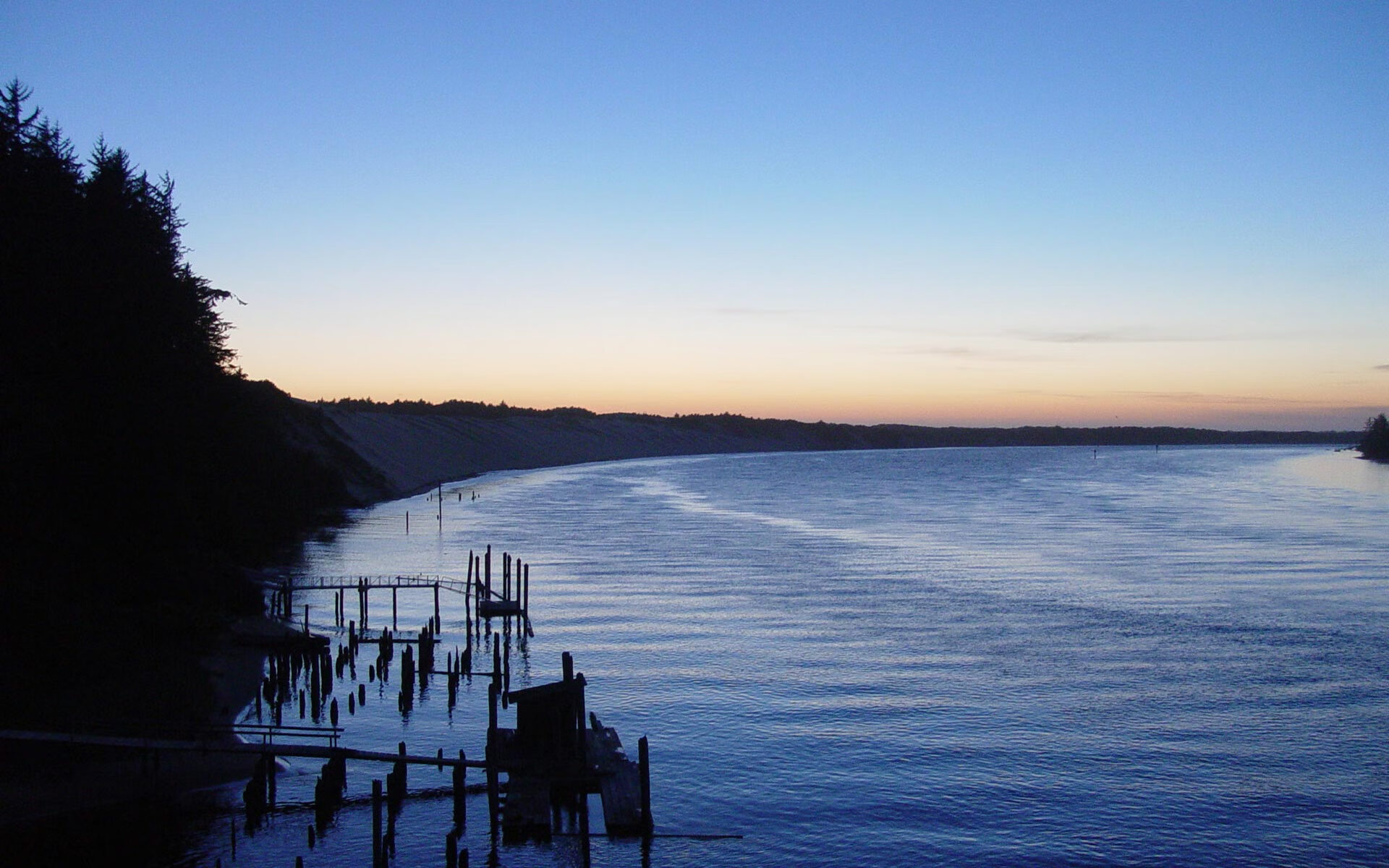 西甲国家德比之夜，欧文关键时刻站出来