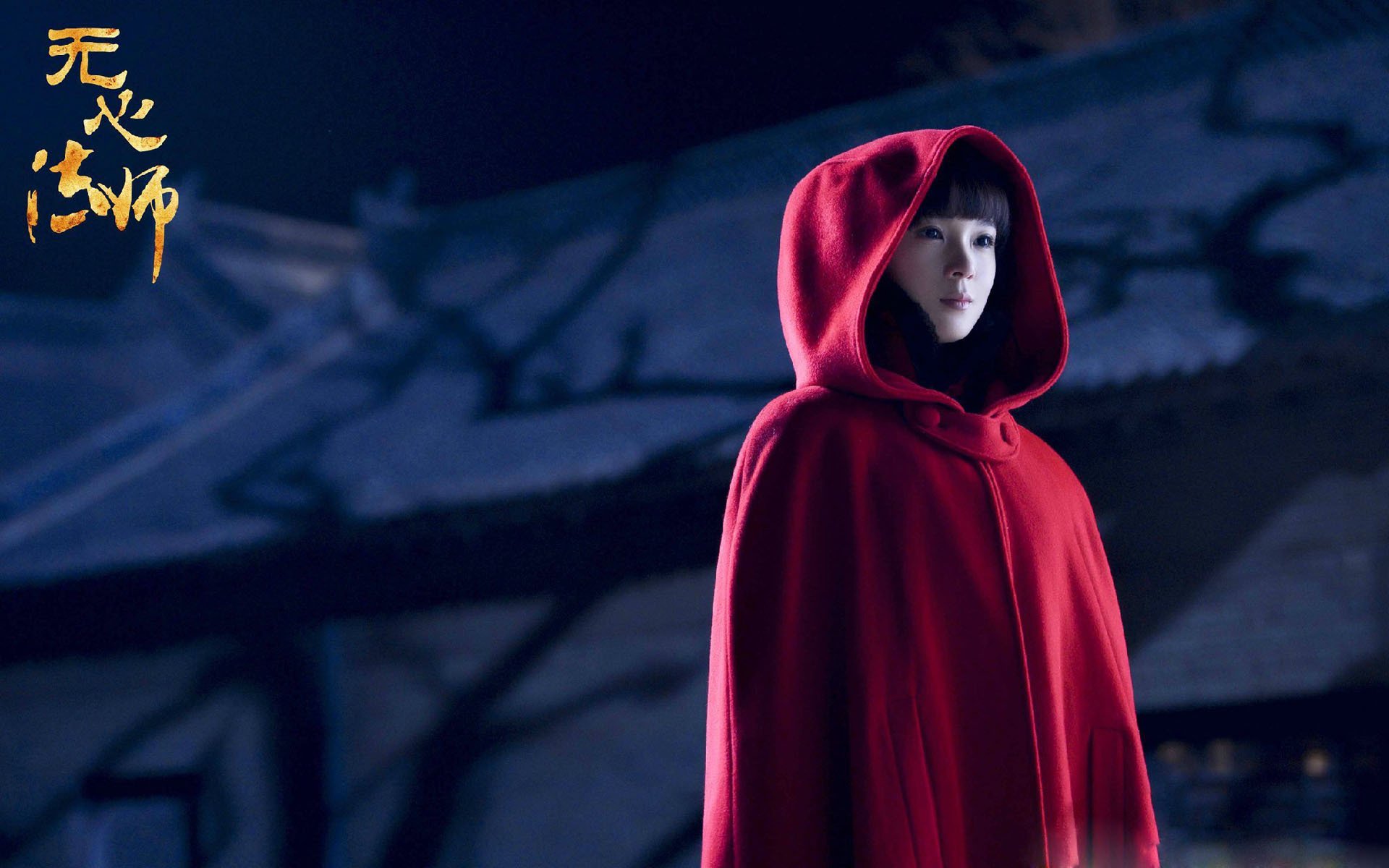 F1街道赛焦点战，伊拉克提前终结悬念，卡塔尔之夜见证新王诞生