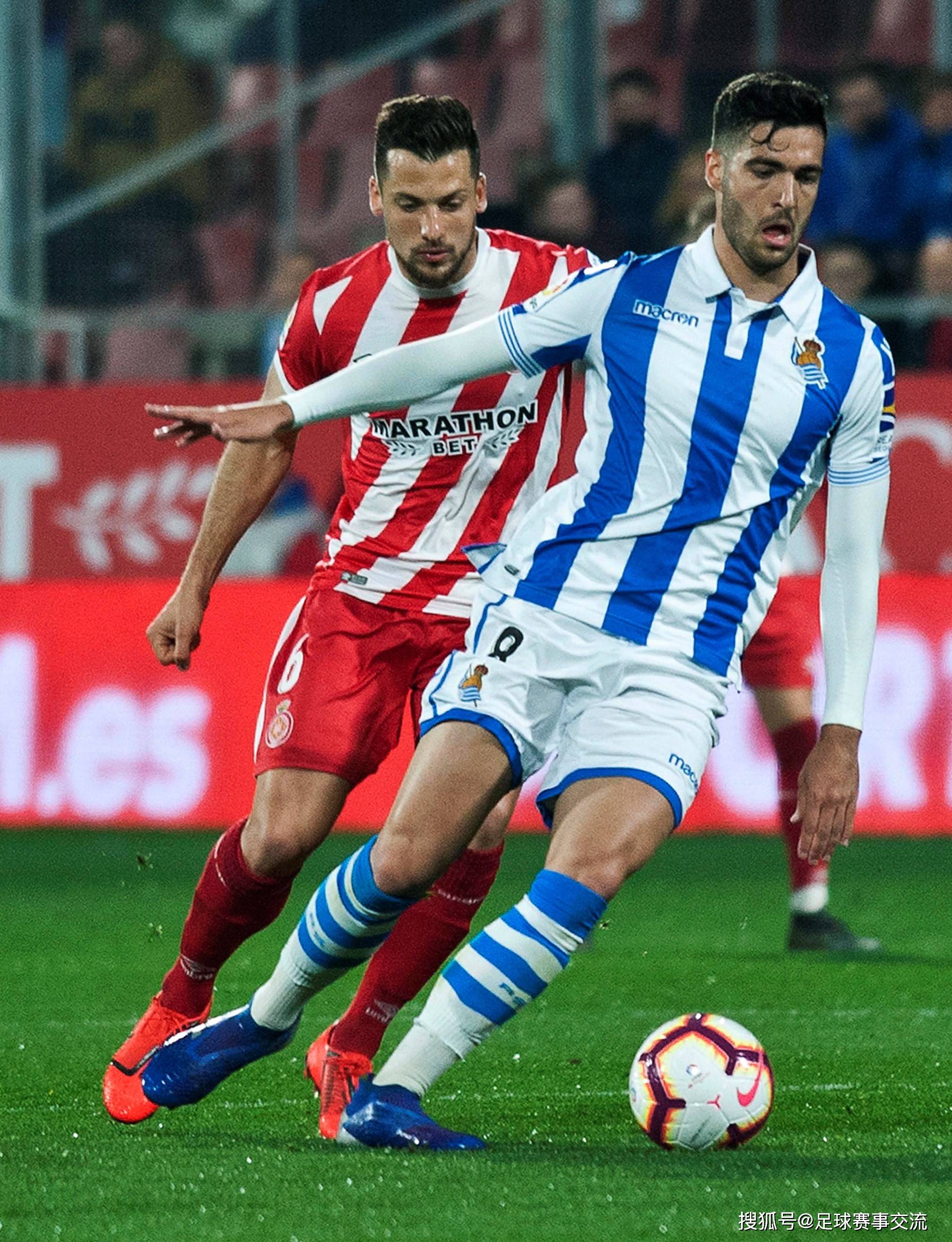 遗憾，云达不莱梅下场比赛力不能出