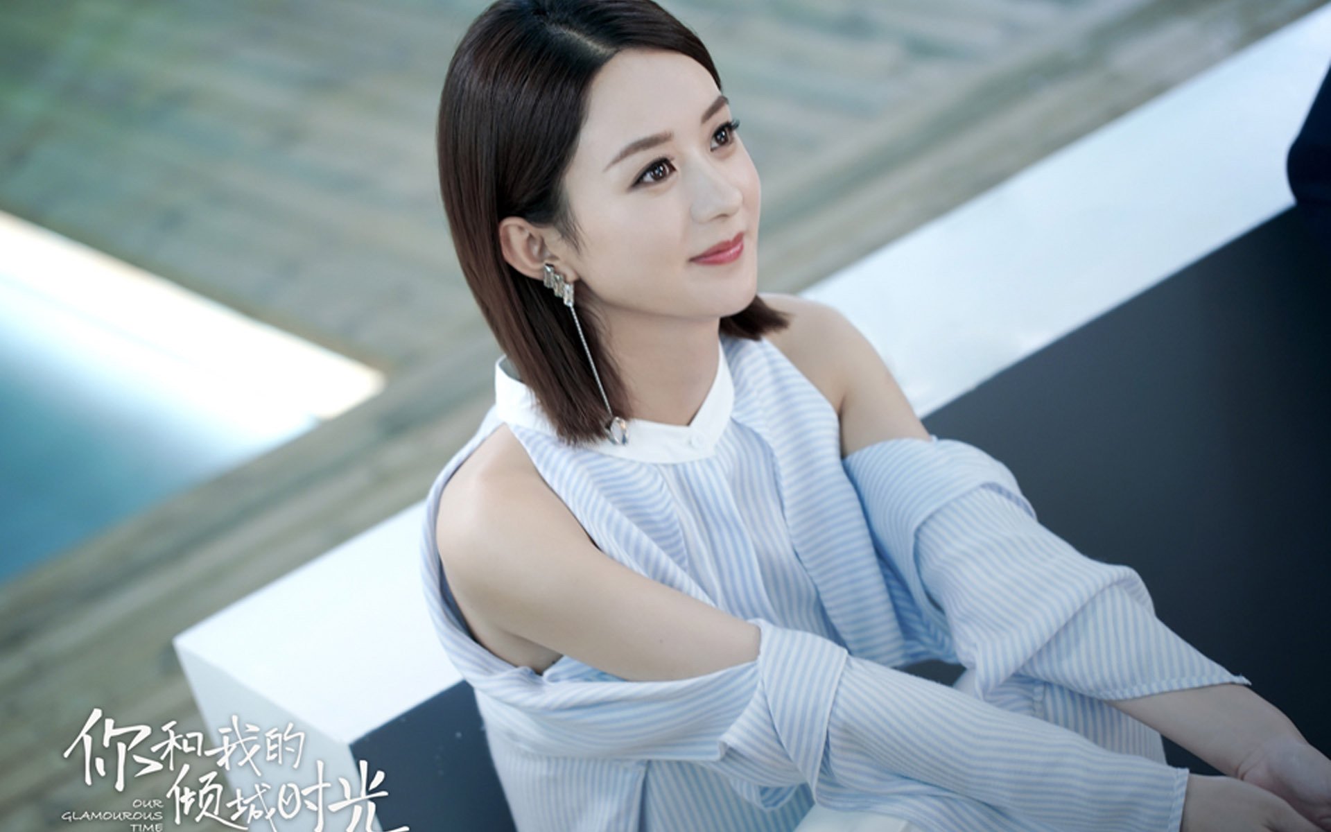 天山脚下燃起迈阿密烽火，爱德华兹的跨洋焦点之战