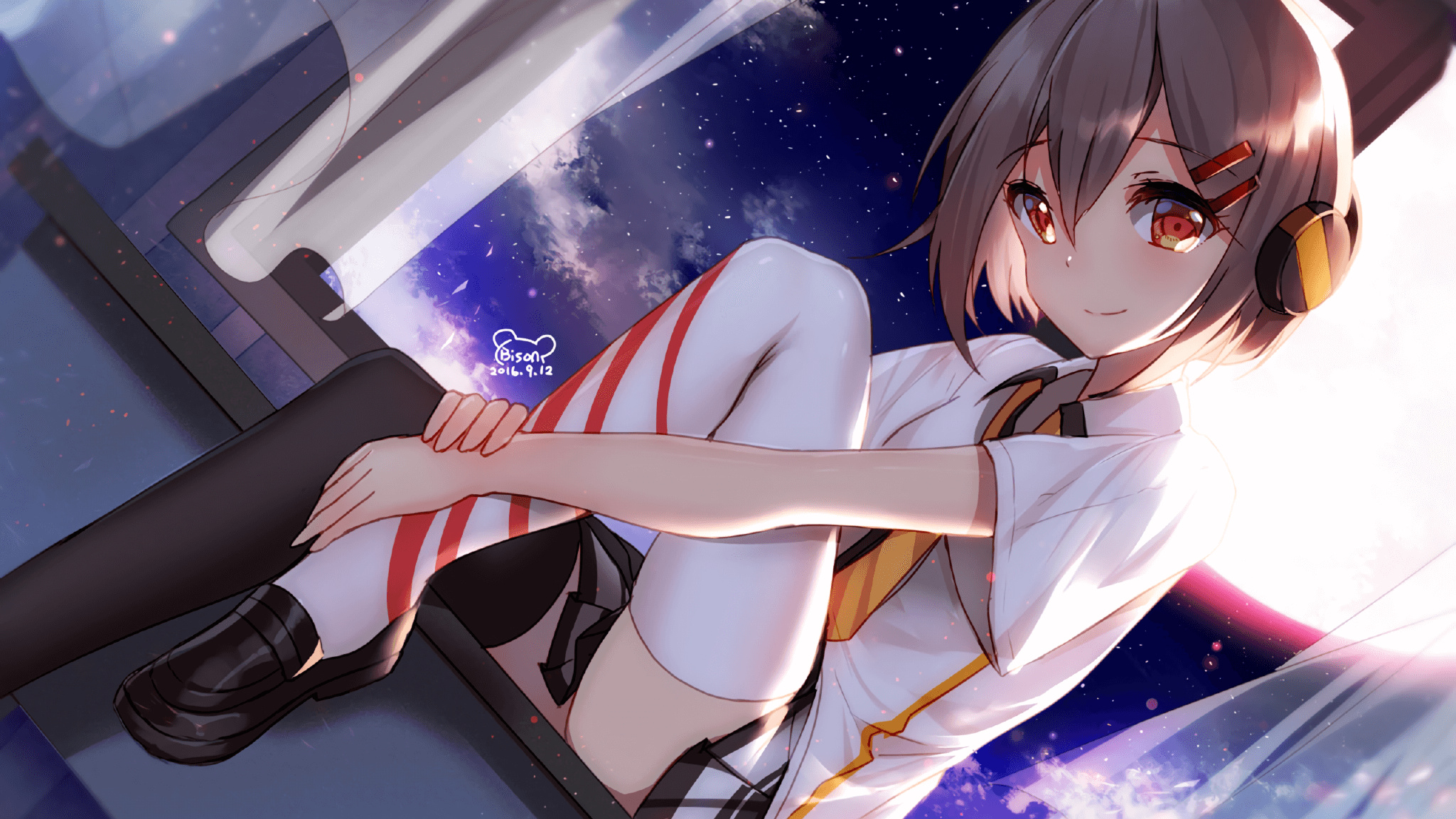 布克硬仗之王本色尽显，上海队战术纪律压制凯尔特人风格