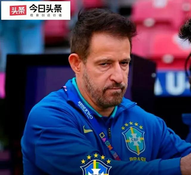 意甲球队签下阿根廷后卫巩固后防