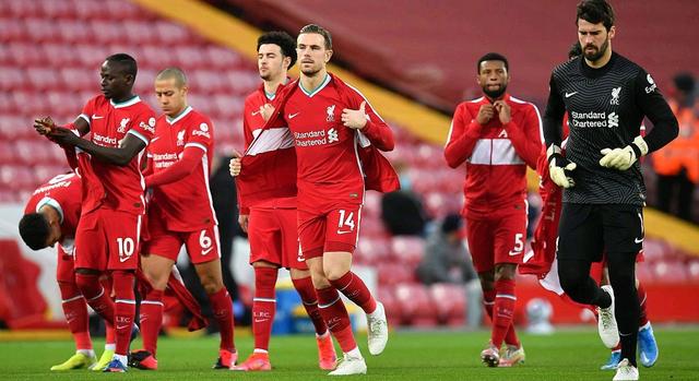 多特蒙德翻盘莱比锡红牛，凯恩惊艳四座