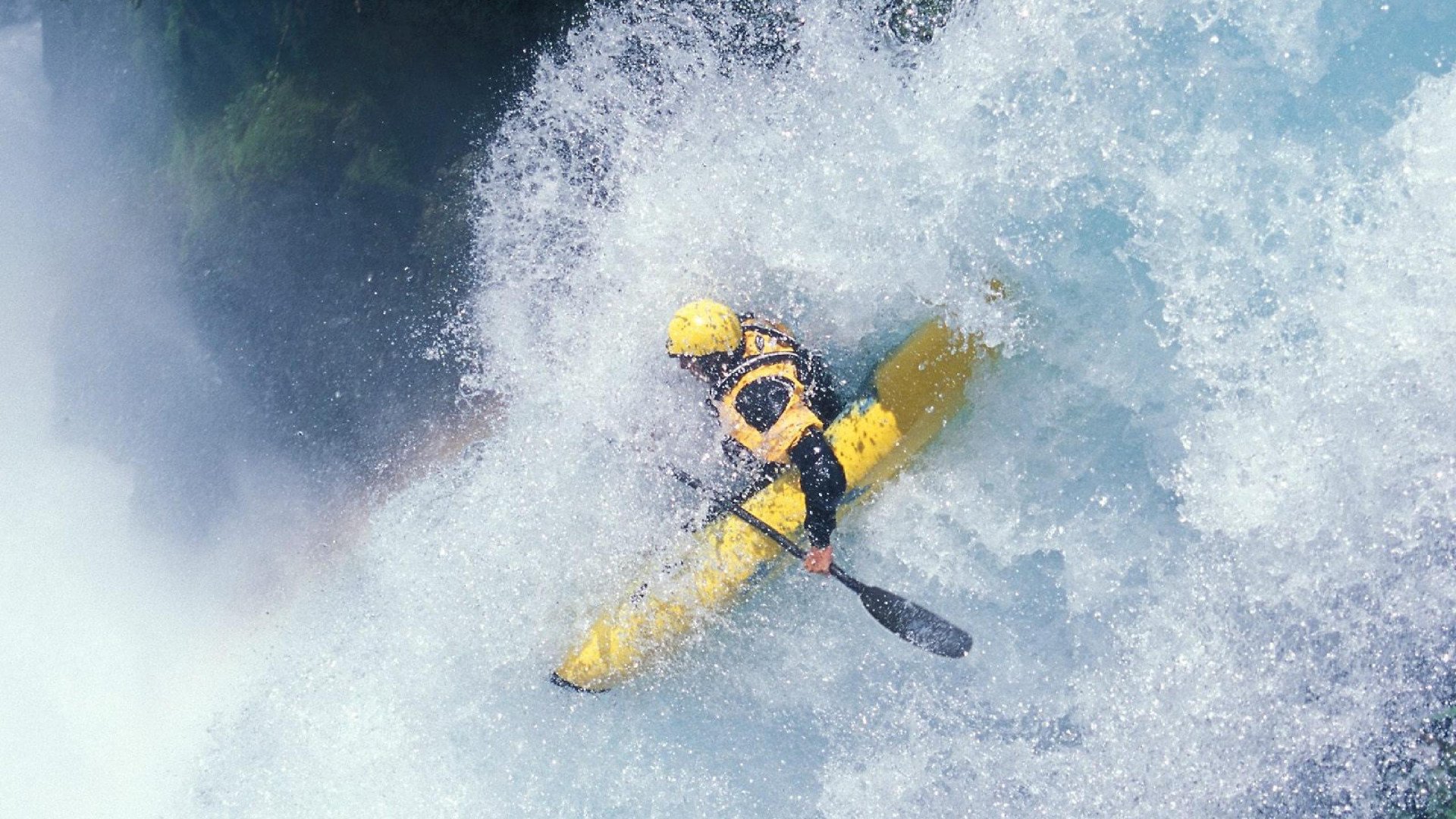 东契奇存在感拉满，勇士险胜森林狼，一场巨星与团队的角力