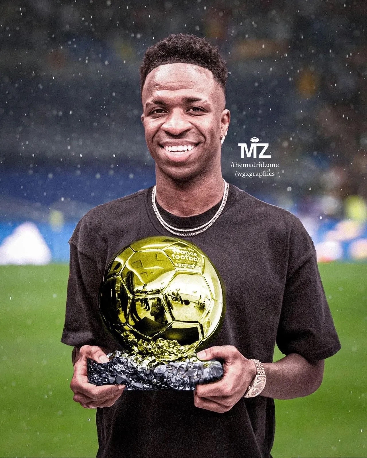 绝佳表现赢得掌声雷动，球员技艺耀眼