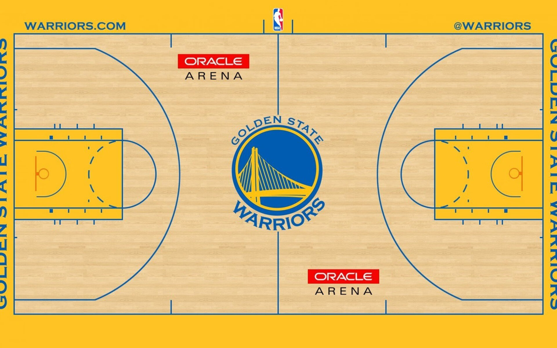 金玟哉的统治力，美国对阵雷恩一役中攻防两端的绝对主宰