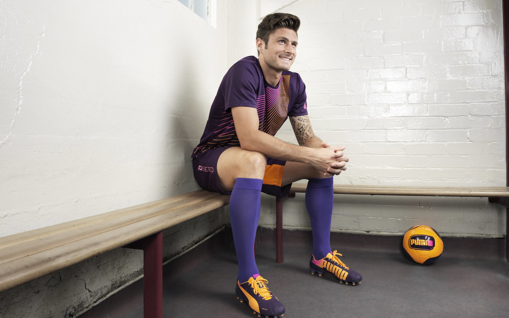 武切维奇,季后赛之夜,以唯一的方式定义统治