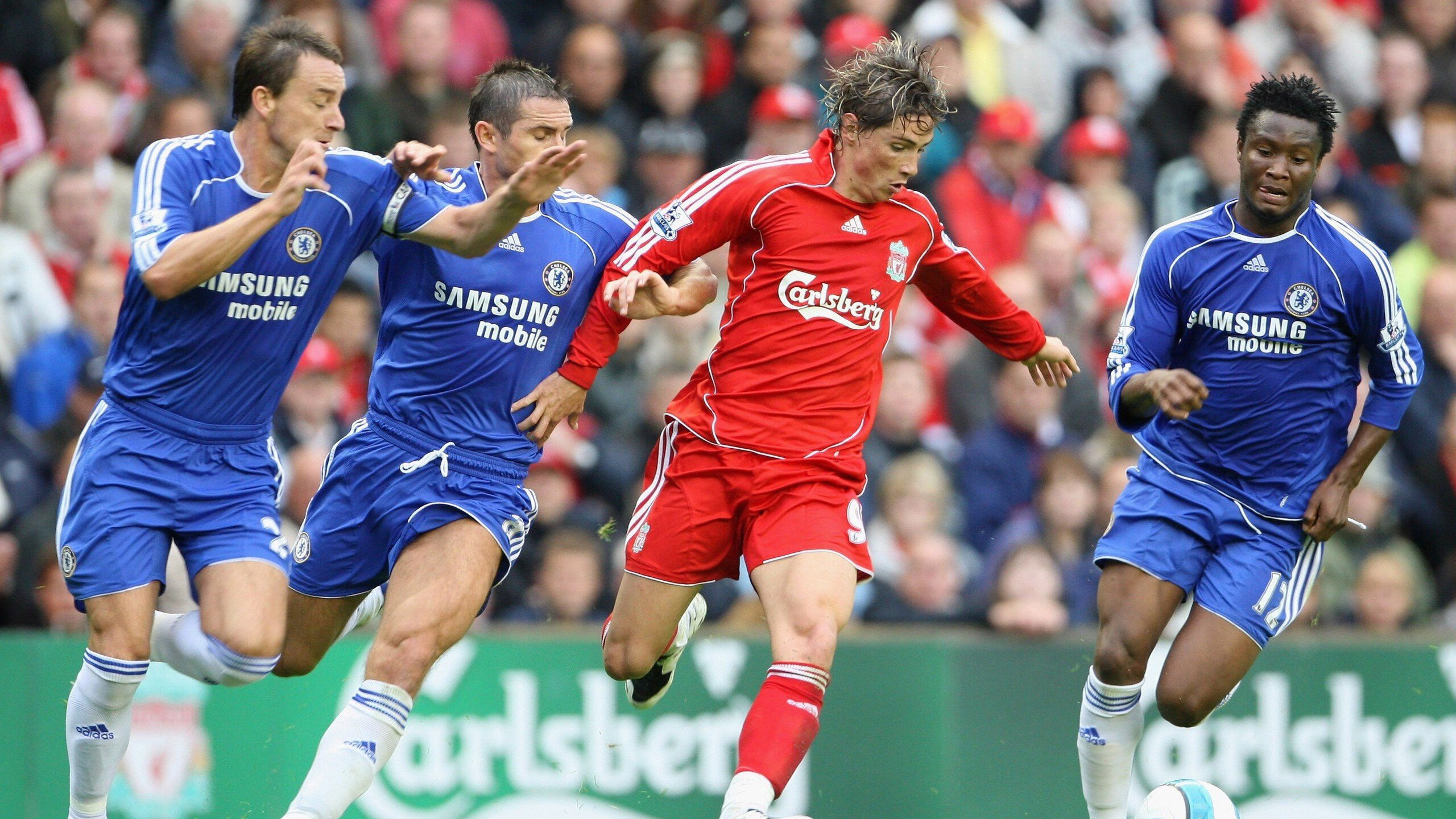 F1街道赛焦点战,阿尔及利亚弯道超车,稳稳拿下拉齐奥