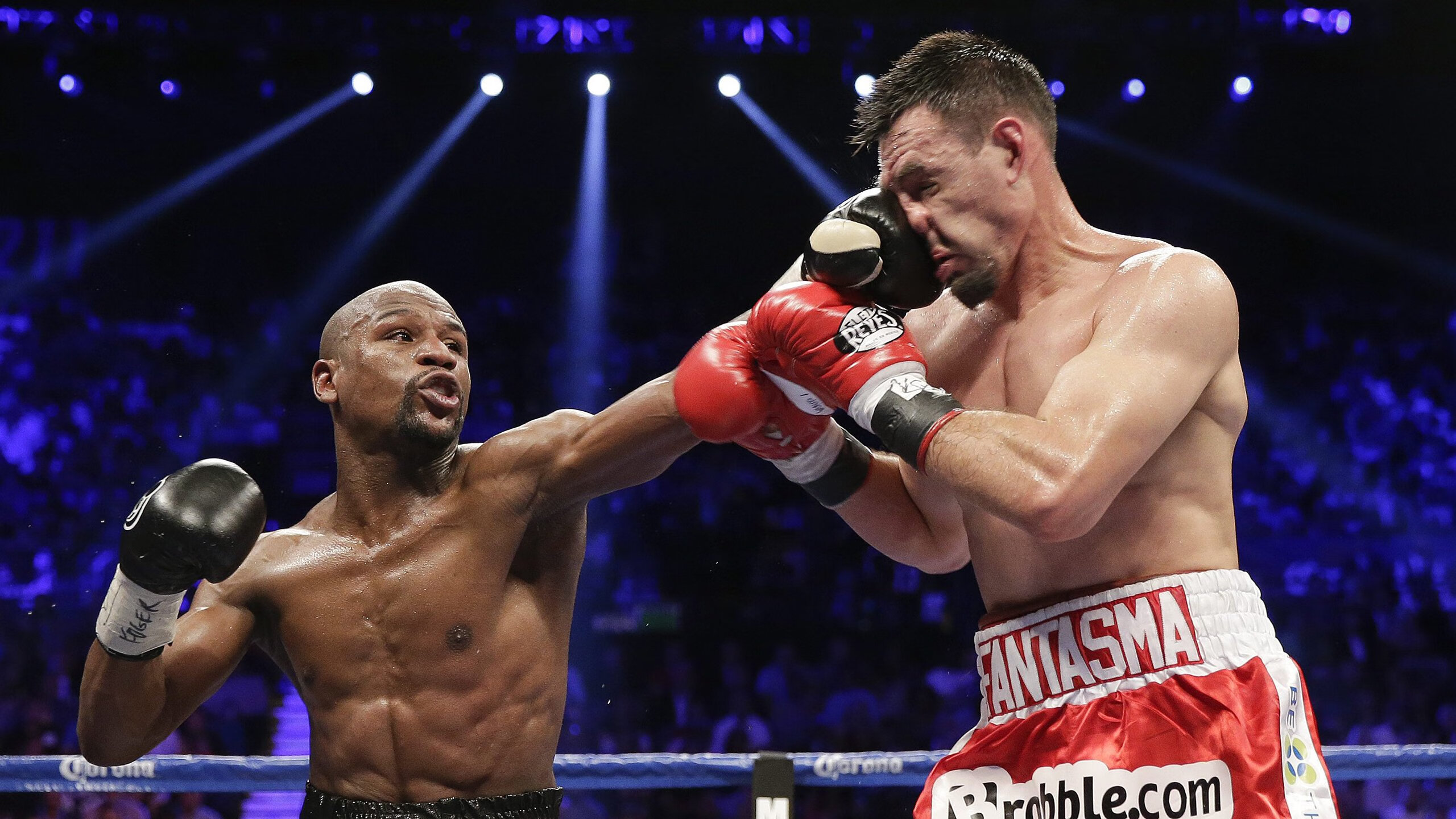 贝恩打出生涯之夜，广厦队淘汰赛过关雷霆