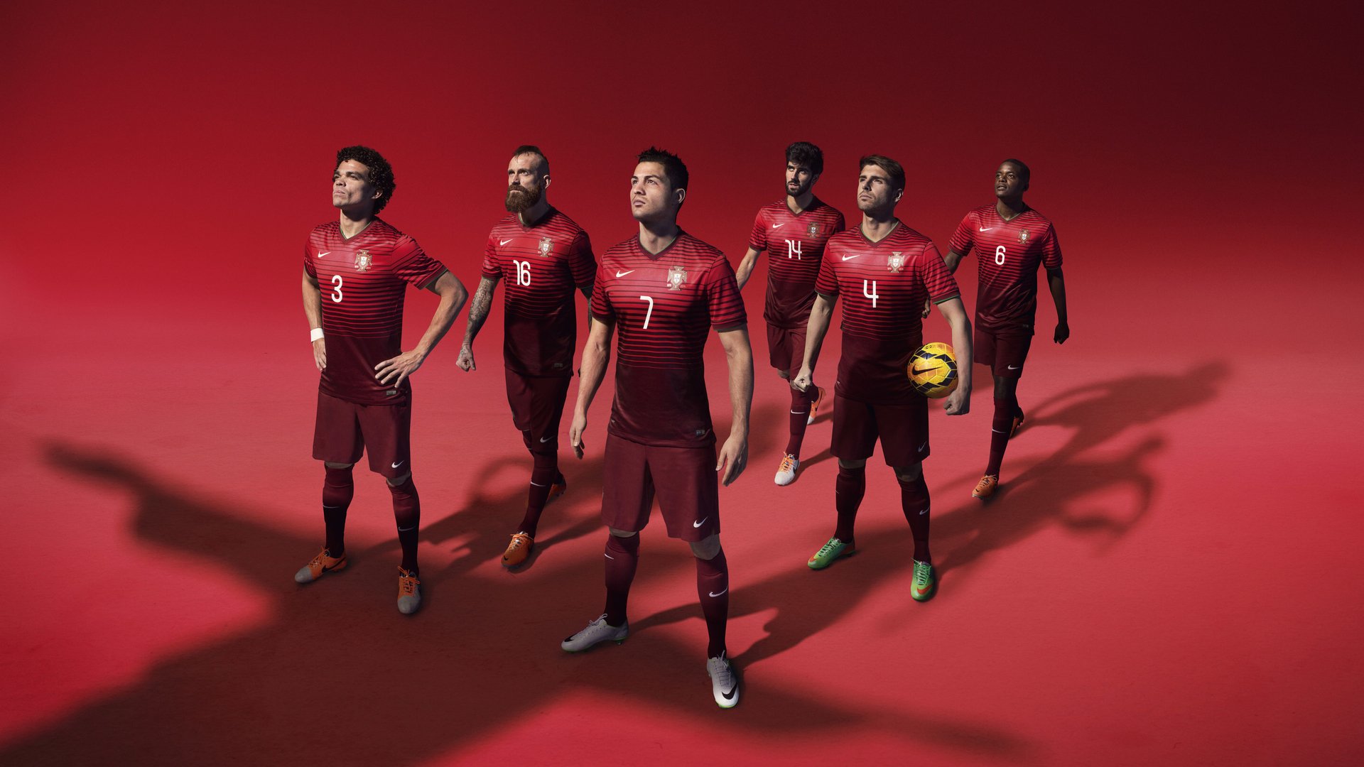 赛道与球场,班凯罗的杀伤力与F1新赛季的揭幕之夜