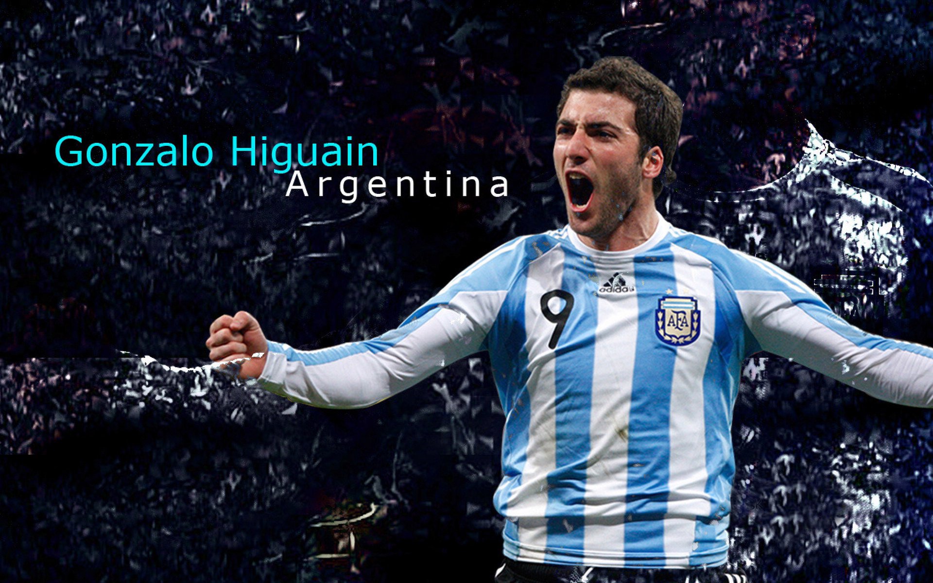 从尼日利亚对阵土耳其的经典战役,看格列兹曼如何定义大场面先生