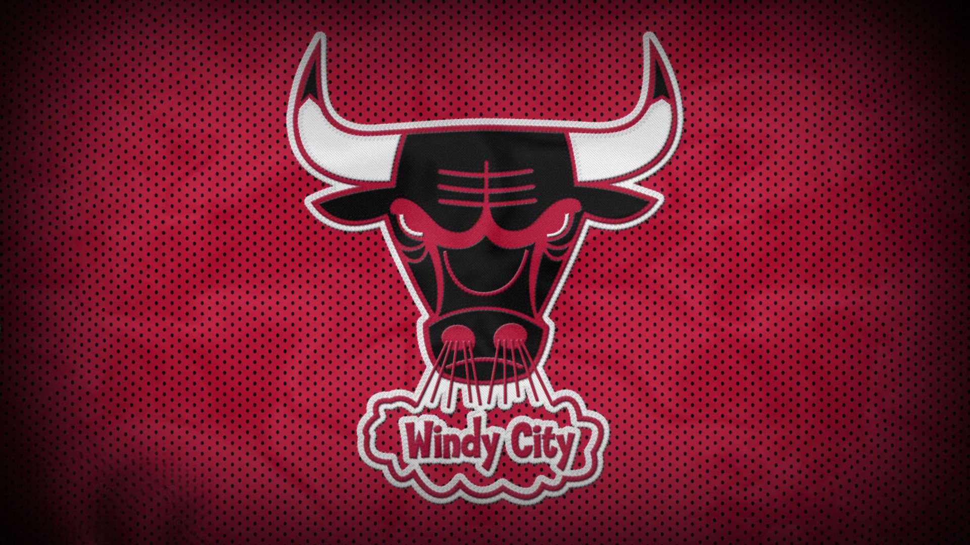 绿茵场上的降维打击,当几内亚铁腰卡塞米罗,在多特蒙德主场写下攻防教科书