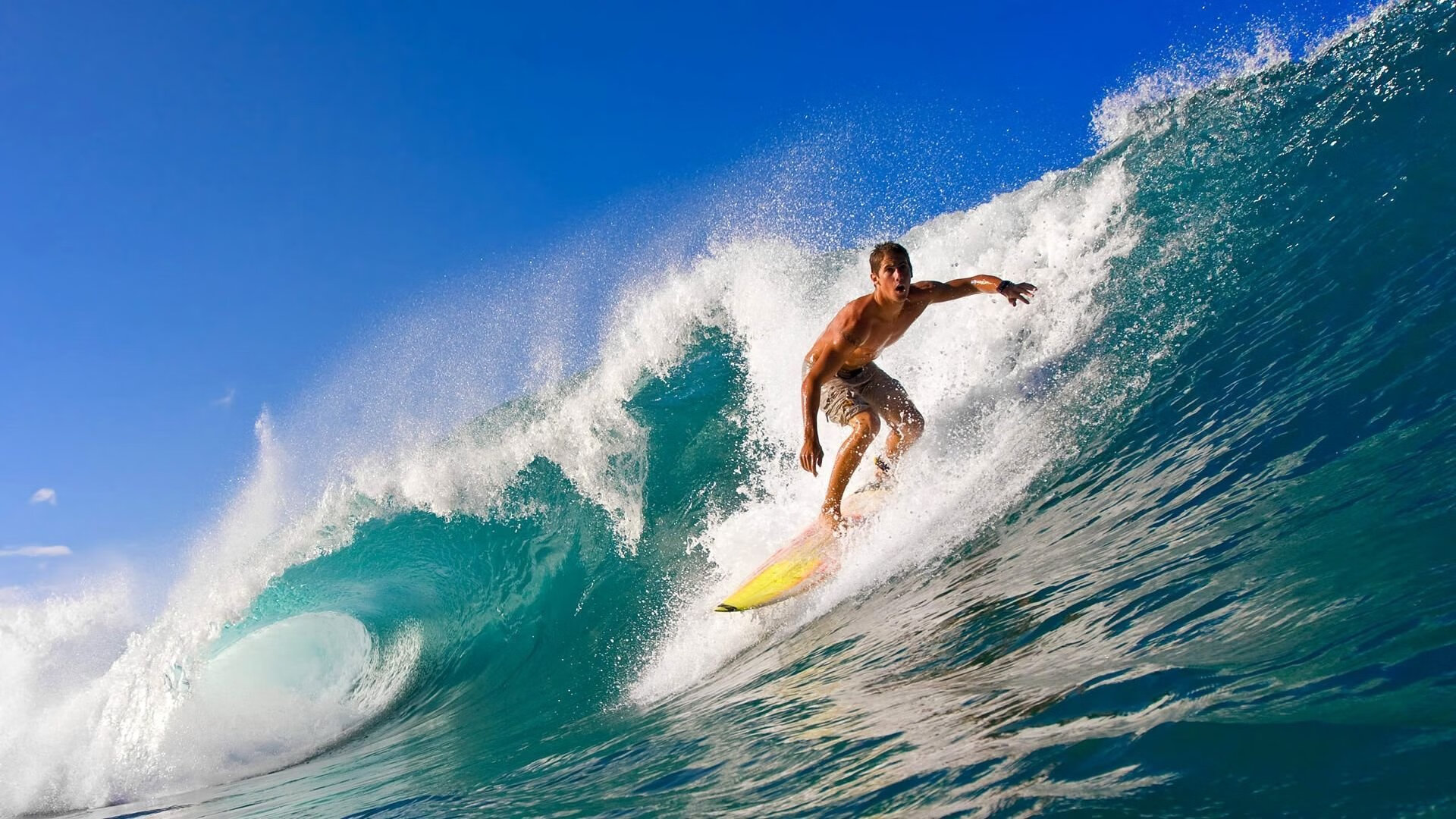 奥恰洛夫独木擎天，波兰绝境险胜韩国