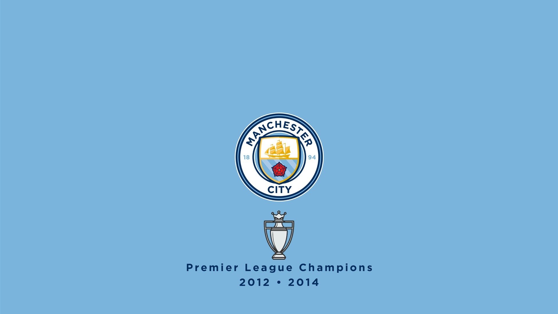 从温网翻盘到年终加冕，穆雷的2016，一场关于坚韧的史诗