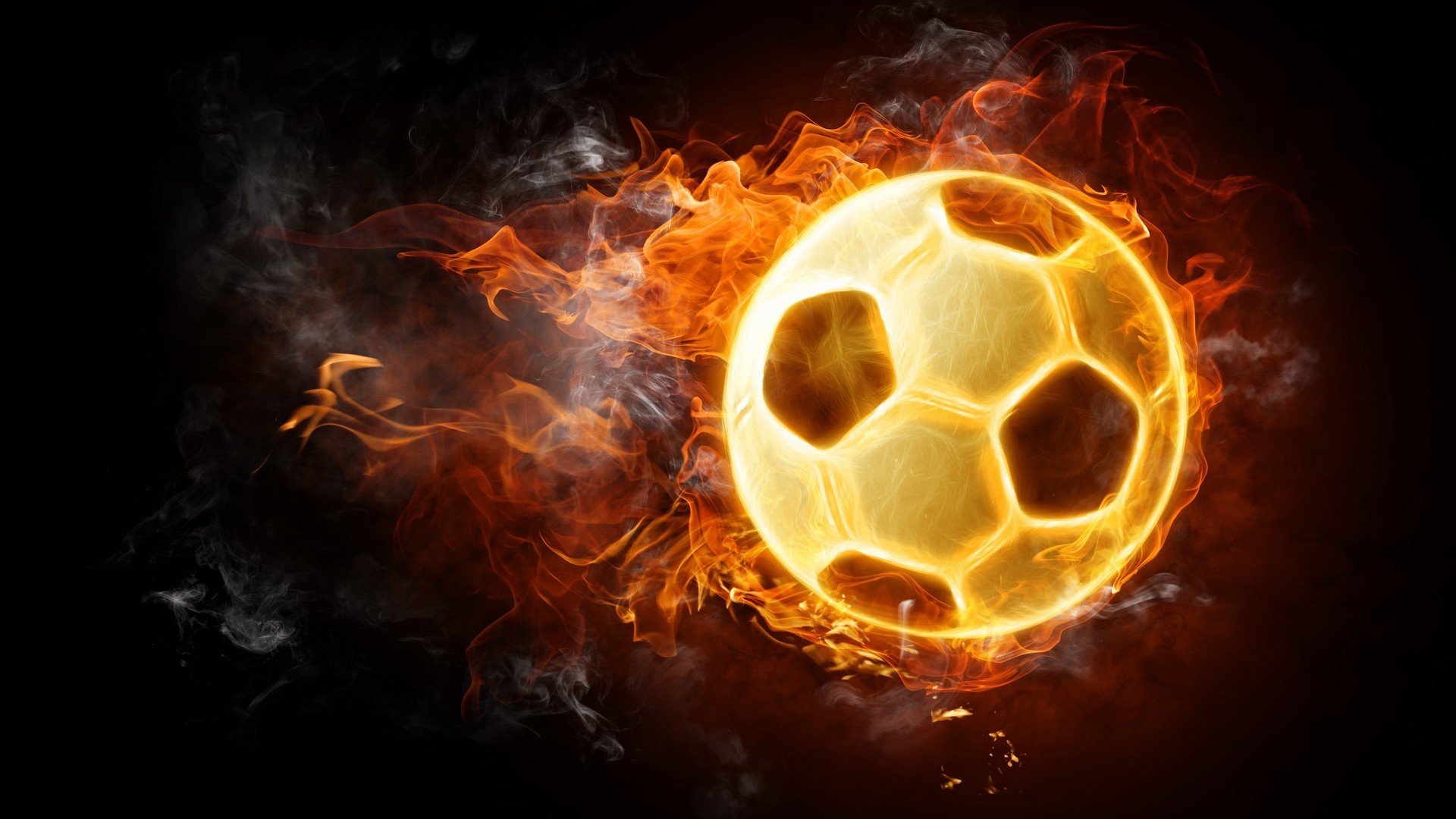 当足球绝杀遇见乒乓激情，葡萄牙终场奇迹与许昕的跨界回响