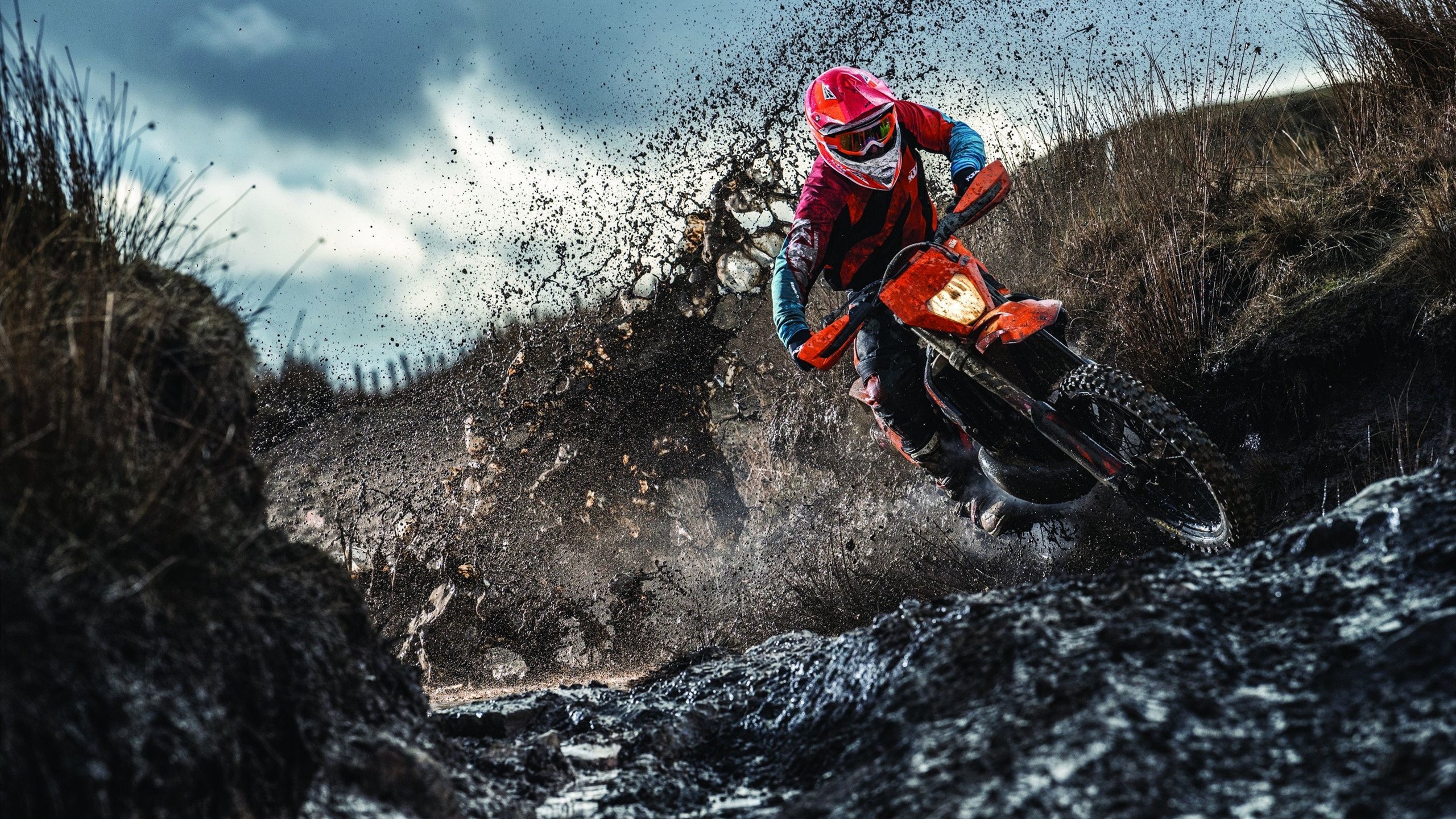 雷霆逆转骑士,张镇麟点燃赛场,一场跨越国界的篮球交响