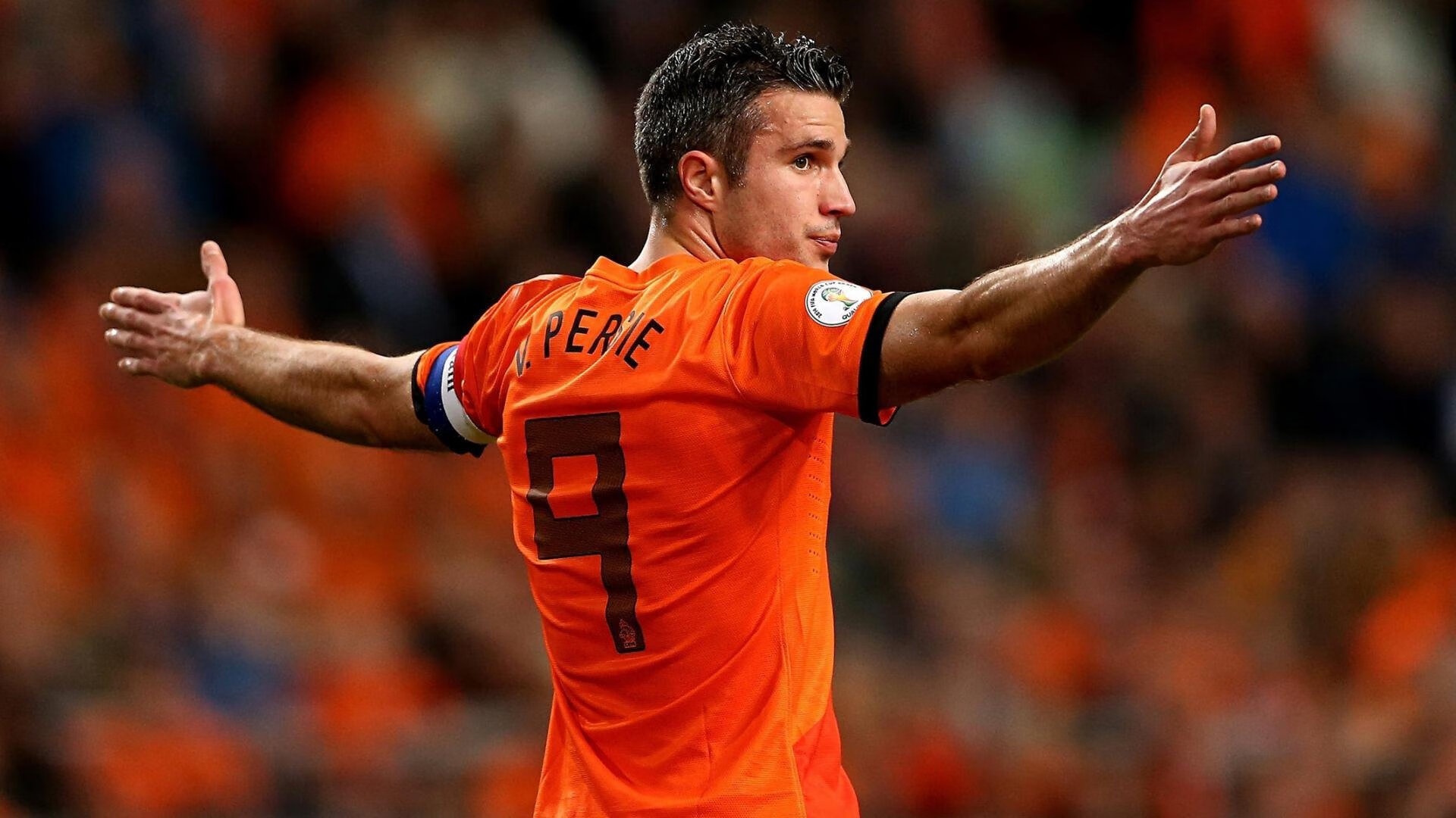 皮克里程碑之夜,巴黎风暴横扫葡萄牙双星