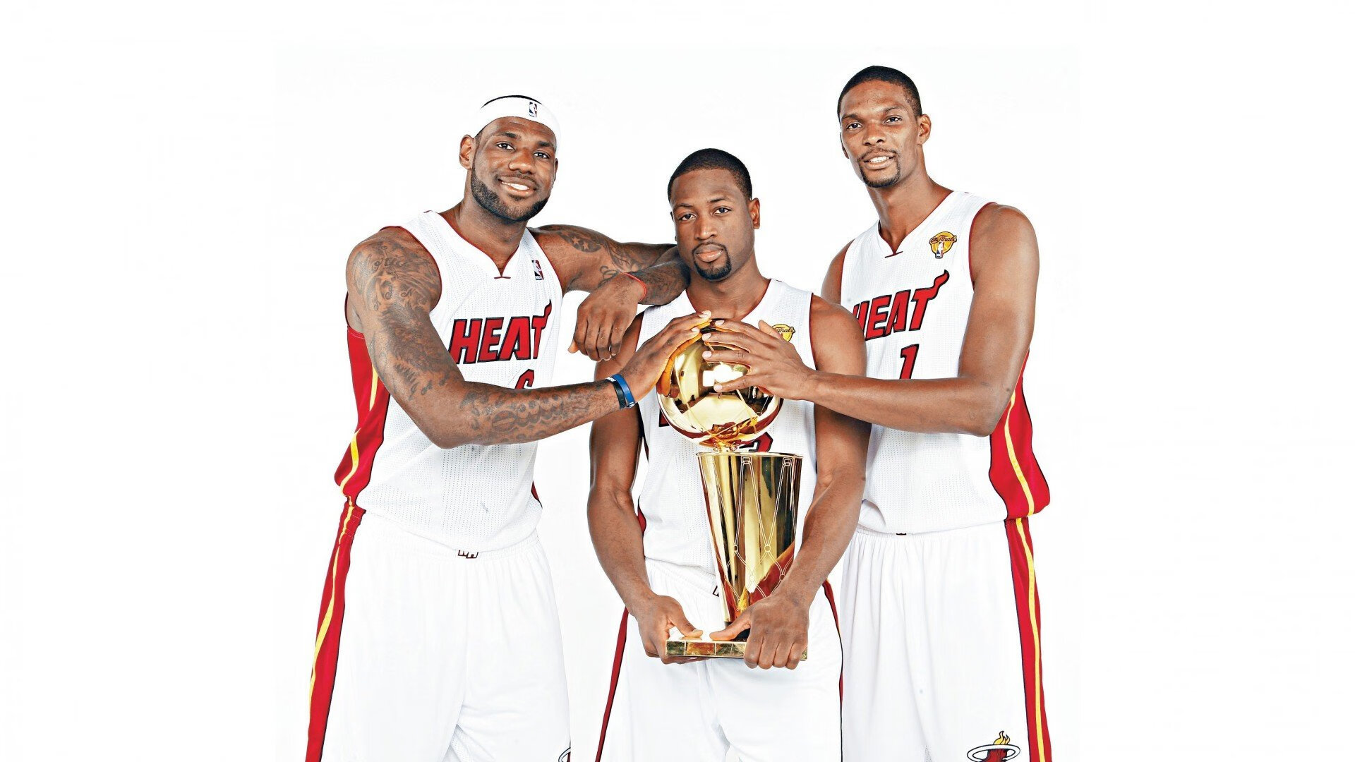 拉梅洛生涯之夜闪耀，绿军团队之力稳稳降服灰熊